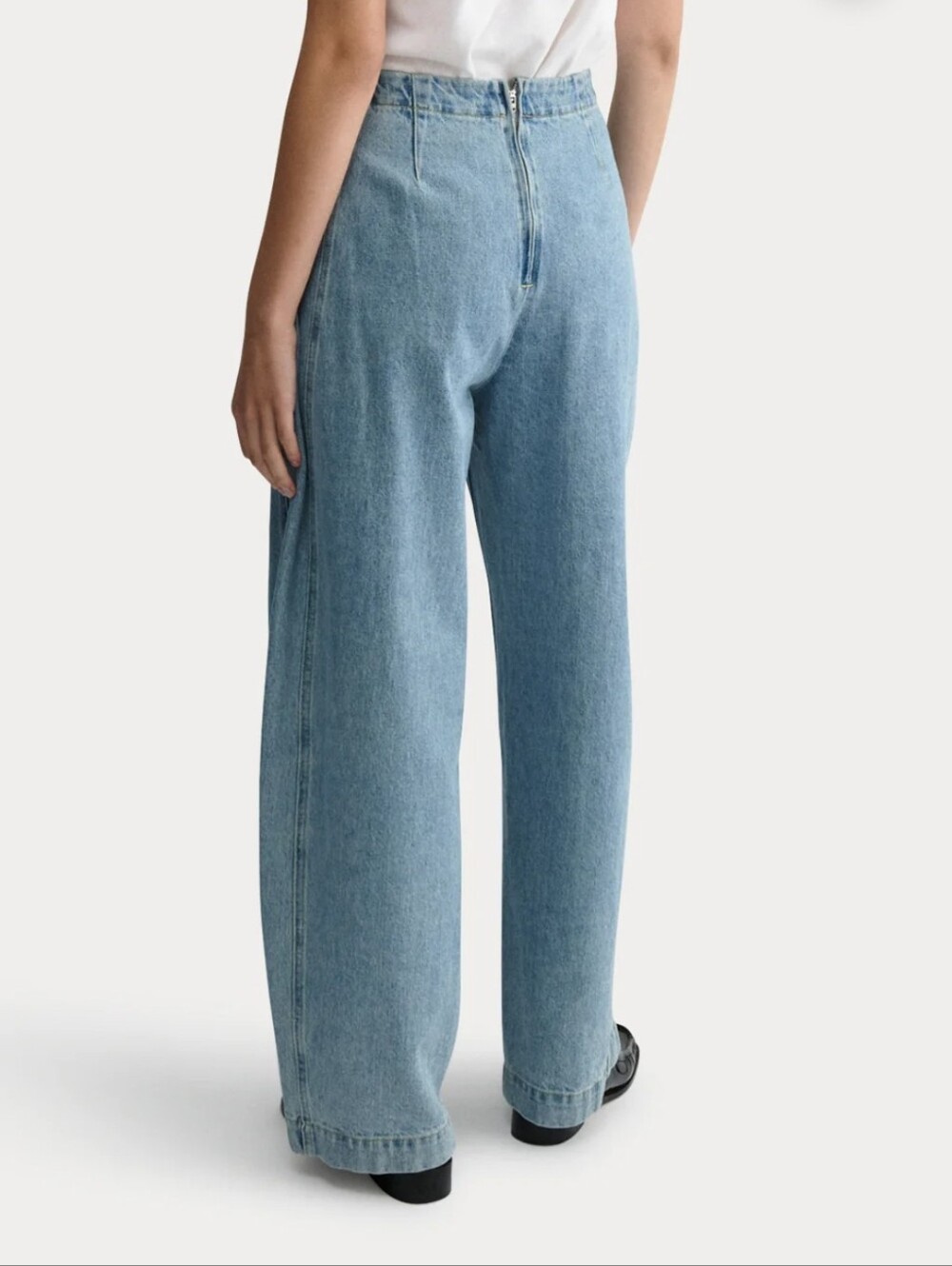 Rachel Comey Tany Pants - Picture 6 of 11